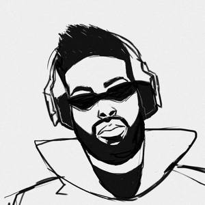 DJ Conds资料,DJ Conds最新歌曲,DJ CondsMV视频,DJ Conds音乐专辑,DJ Conds好听的歌