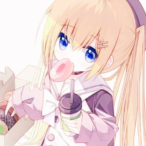 Rescue9资料,Rescue9最新歌曲,Rescue9MV视频,Rescue9音乐专辑,Rescue9好听的歌