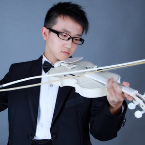 许文豪资料,许文豪最新歌曲,许文豪MV视频,许文豪音乐专辑,许文豪好听的歌