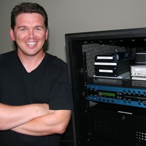 Veigar Margeirsson资料,Veigar Margeirsson最新歌曲,Veigar MargeirssonMV视频,Veigar Margeirsson音乐专辑,Veigar Margeirsson好听的歌