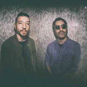 Borchi Y Su Doble Redoble资料,Borchi Y Su Doble Redoble最新歌曲,Borchi Y Su Doble RedobleMV视频,Borchi Y Su Doble Redoble音乐专辑,Borchi Y Su Doble Redoble好听的歌