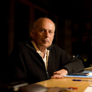 Dubravko Detoni资料,Dubravko Detoni最新歌曲,Dubravko DetoniMV视频,Dubravko Detoni音乐专辑,Dubravko Detoni好听的歌