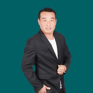 樊福国资料,樊福国最新歌曲,樊福国MV视频,樊福国音乐专辑,樊福国好听的歌