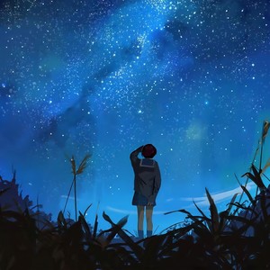 银河星辰资料,银河星辰最新歌曲,银河星辰MV视频,银河星辰音乐专辑,银河星辰好听的歌