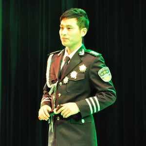 李永旺资料,李永旺最新歌曲,李永旺MV视频,李永旺音乐专辑,李永旺好听的歌