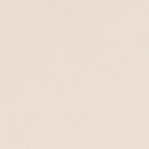 Lion资料,Lion最新歌曲,LionMV视频,Lion音乐专辑,Lion好听的歌