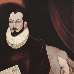 Carlo Gesualdo