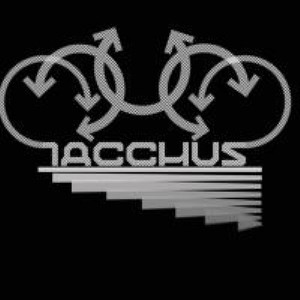 Iacchus资料,Iacchus最新歌曲,IacchusMV视频,Iacchus音乐专辑,Iacchus好听的歌