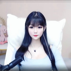 小布资料,小布最新歌曲,小布MV视频,小布音乐专辑,小布好听的歌