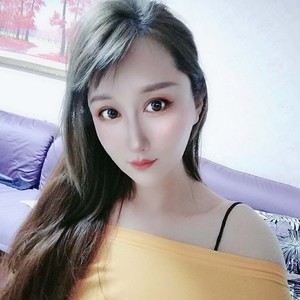 珈蓝i资料,珈蓝i最新歌曲,珈蓝iMV视频,珈蓝i音乐专辑,珈蓝i好听的歌