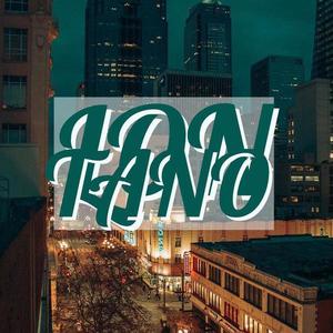 Lontano资料,Lontano最新歌曲,LontanoMV视频,Lontano音乐专辑,Lontano好听的歌