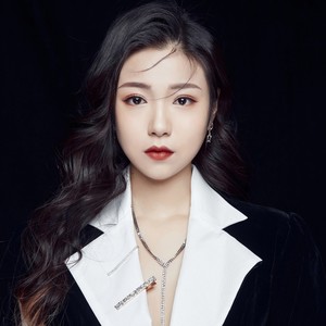 孙佳慧资料,孙佳慧最新歌曲,孙佳慧MV视频,孙佳慧音乐专辑,孙佳慧好听的歌