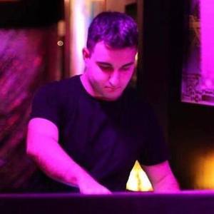 Joey Antonelli资料,Joey Antonelli最新歌曲,Joey AntonelliMV视频,Joey Antonelli音乐专辑,Joey Antonelli好听的歌