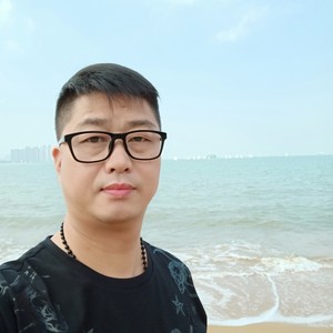 刘建龙资料,刘建龙最新歌曲,刘建龙MV视频,刘建龙音乐专辑,刘建龙好听的歌