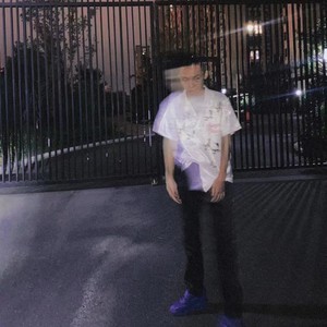 Jason triplez资料,Jason triplez最新歌曲,Jason triplezMV视频,Jason triplez音乐专辑,Jason triplez好听的歌