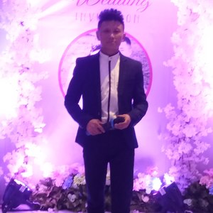 杨二哥资料,杨二哥最新歌曲,杨二哥MV视频,杨二哥音乐专辑,杨二哥好听的歌