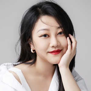 高亚楠资料,高亚楠最新歌曲,高亚楠MV视频,高亚楠音乐专辑,高亚楠好听的歌