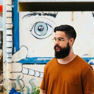 Cunillera资料,Cunillera最新歌曲,CunilleraMV视频,Cunillera音乐专辑,Cunillera好听的歌