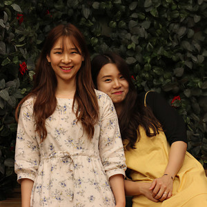 어쿠스티 (Acous:tea)资料,어쿠스티 (Acous:tea)最新歌曲,어쿠스티 (Acous:tea)MV视频,어쿠스티 (Acous:tea)音乐专辑,어쿠스티 (Acous:tea)好听的歌