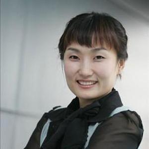 박경림资料,박경림最新歌曲,박경림MV视频,박경림音乐专辑,박경림好听的歌