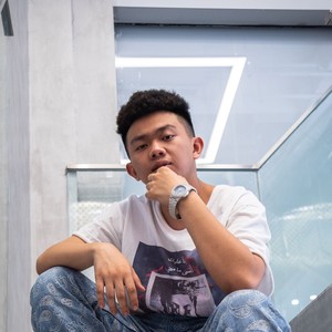 Djeva资料,Djeva最新歌曲,DjevaMV视频,Djeva音乐专辑,Djeva好听的歌