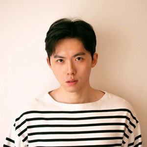 张萌川资料,张萌川最新歌曲,张萌川MV视频,张萌川音乐专辑,张萌川好听的歌