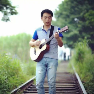 华佳资料,华佳最新歌曲,华佳MV视频,华佳音乐专辑,华佳好听的歌