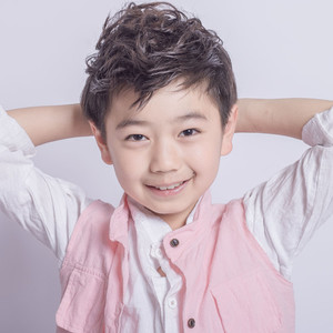 张家铭资料,张家铭最新歌曲,张家铭MV视频,张家铭音乐专辑,张家铭好听的歌