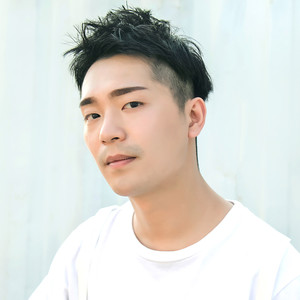 潘孝佳资料,潘孝佳最新歌曲,潘孝佳MV视频,潘孝佳音乐专辑,潘孝佳好听的歌