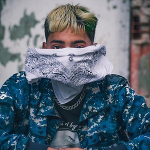 Klein资料,Klein最新歌曲,KleinMV视频,Klein音乐专辑,Klein好听的歌