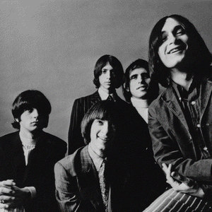 The Left Banke