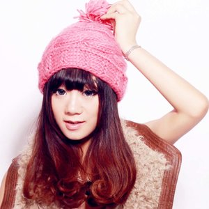 陈可琪资料,陈可琪最新歌曲,陈可琪MV视频,陈可琪音乐专辑,陈可琪好听的歌