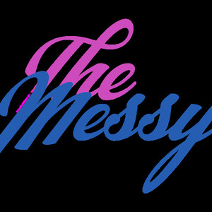 The Messy梅西合唱团资料,The Messy梅西合唱团最新歌曲,The Messy梅西合唱团MV视频,The Messy梅西合唱团音乐专辑,The Messy梅西合唱团好听的歌