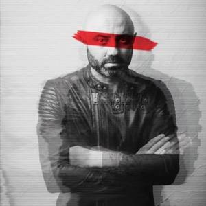 Fred Pellichero资料,Fred Pellichero最新歌曲,Fred PellicheroMV视频,Fred Pellichero音乐专辑,Fred Pellichero好听的歌