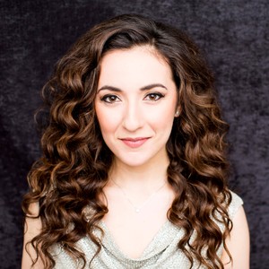 Rosa Feola资料,Rosa Feola最新歌曲,Rosa FeolaMV视频,Rosa Feola音乐专辑,Rosa Feola好听的歌