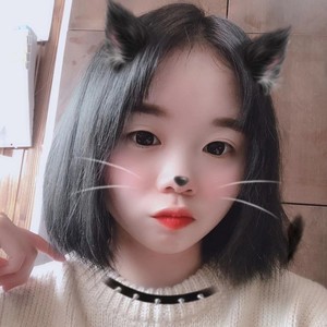 猫小柒资料,猫小柒最新歌曲,猫小柒MV视频,猫小柒音乐专辑,猫小柒好听的歌