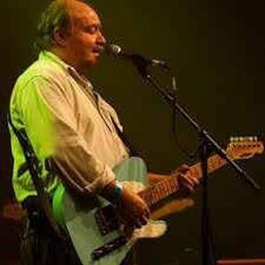 Big Bill资料,Big Bill最新歌曲,Big BillMV视频,Big Bill音乐专辑,Big Bill好听的歌