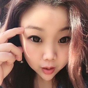 爱我的人和我爱的人