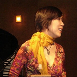 Monla资料,Monla最新歌曲,MonlaMV视频,Monla音乐专辑,Monla好听的歌