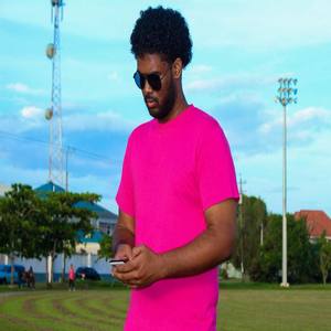 Jamie资料,Jamie最新歌曲,JamieMV视频,Jamie音乐专辑,Jamie好听的歌