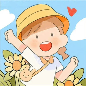 鸭鸭Tiffany资料,鸭鸭Tiffany最新歌曲,鸭鸭TiffanyMV视频,鸭鸭Tiffany音乐专辑,鸭鸭Tiffany好听的歌