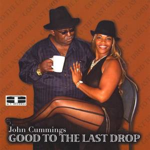 John Cummings资料,John Cummings最新歌曲,John CummingsMV视频,John Cummings音乐专辑,John Cummings好听的歌