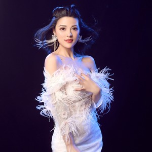 孟小笛资料,孟小笛最新歌曲,孟小笛MV视频,孟小笛音乐专辑,孟小笛好听的歌