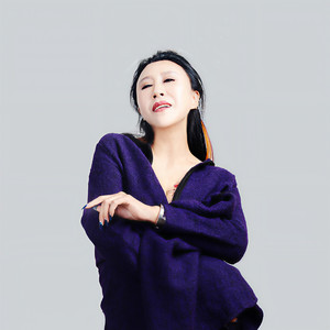 萨仁托雅资料,萨仁托雅最新歌曲,萨仁托雅MV视频,萨仁托雅音乐专辑,萨仁托雅好听的歌