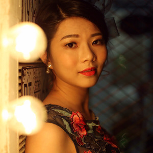 吴晓玲资料,吴晓玲最新歌曲,吴晓玲MV视频,吴晓玲音乐专辑,吴晓玲好听的歌