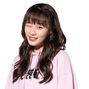 蜡笔小心资料,蜡笔小心最新歌曲,蜡笔小心MV视频,蜡笔小心音乐专辑,蜡笔小心好听的歌