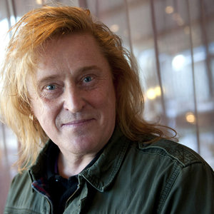 Tommi Läntinen资料,Tommi Läntinen最新歌曲,Tommi LäntinenMV视频,Tommi Läntinen音乐专辑,Tommi Läntinen好听的歌