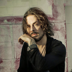 Richie Kotzen资料,Richie Kotzen最新歌曲,Richie KotzenMV视频,Richie Kotzen音乐专辑,Richie Kotzen好听的歌