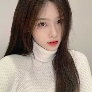 莫离资料,莫离最新歌曲,莫离MV视频,莫离音乐专辑,莫离好听的歌