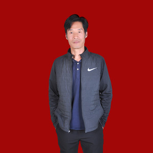 燕南高飞资料,燕南高飞最新歌曲,燕南高飞MV视频,燕南高飞音乐专辑,燕南高飞好听的歌